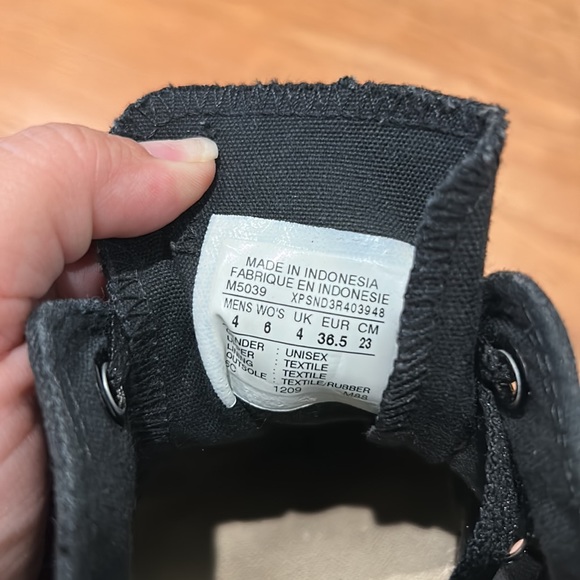 Sold - Picture 6 of 6